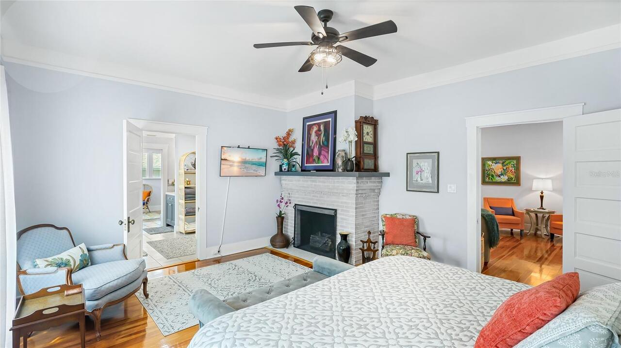 Listing Photo 21