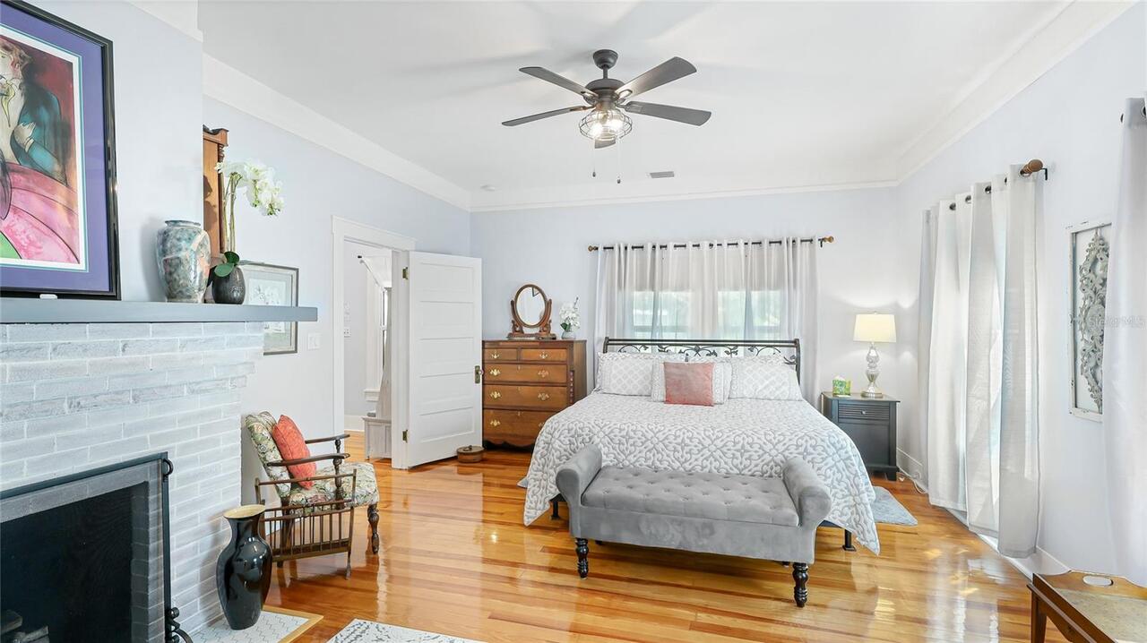 Listing Photo 22