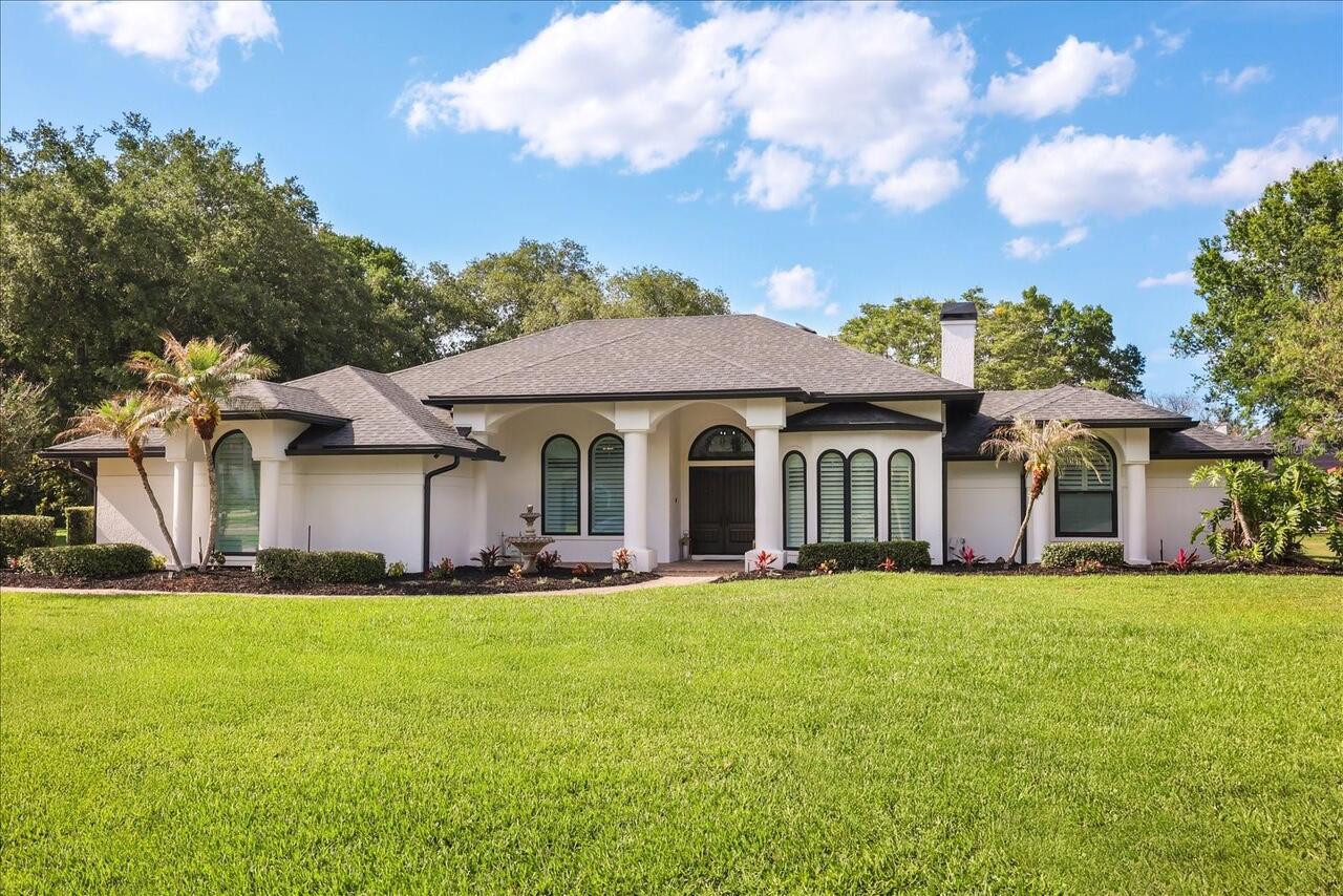 Windermere Real Estate