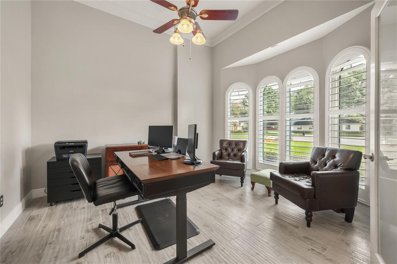 Listing Photo 16