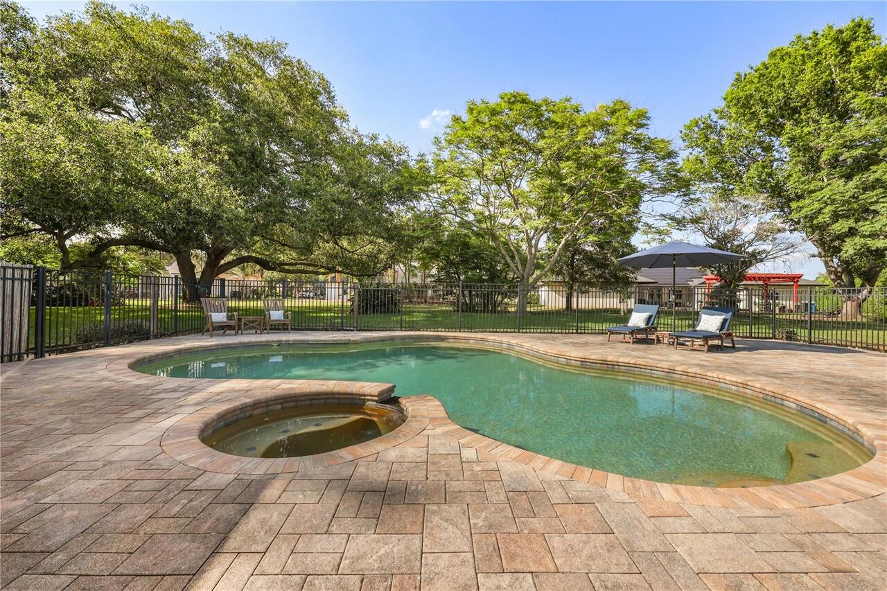 Listing Photo 45
