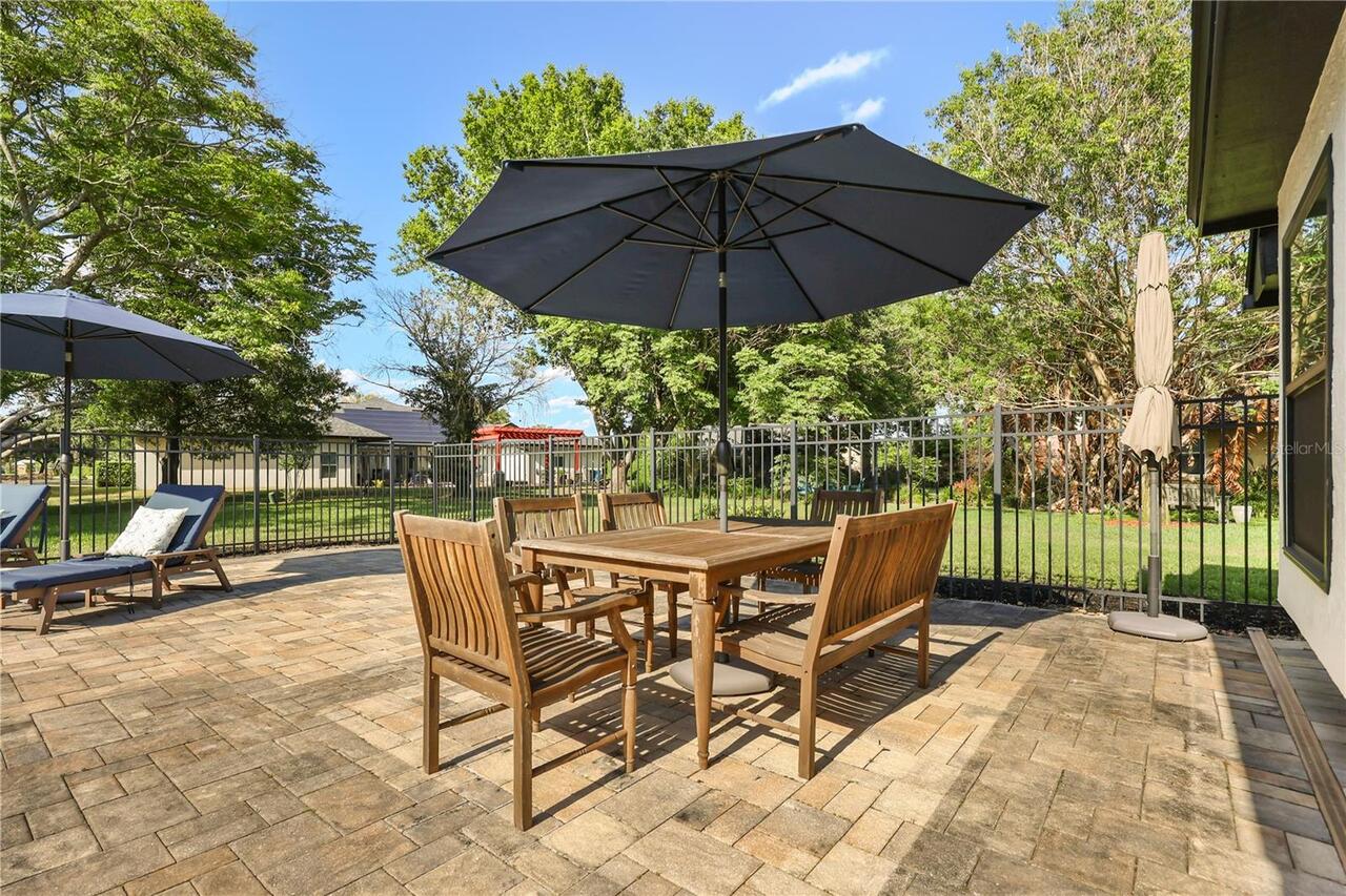 Listing Photo 46