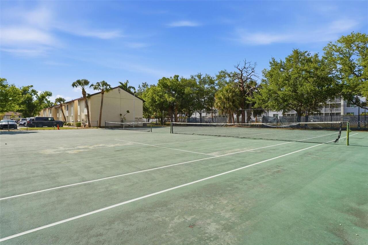 Listing Photo 18