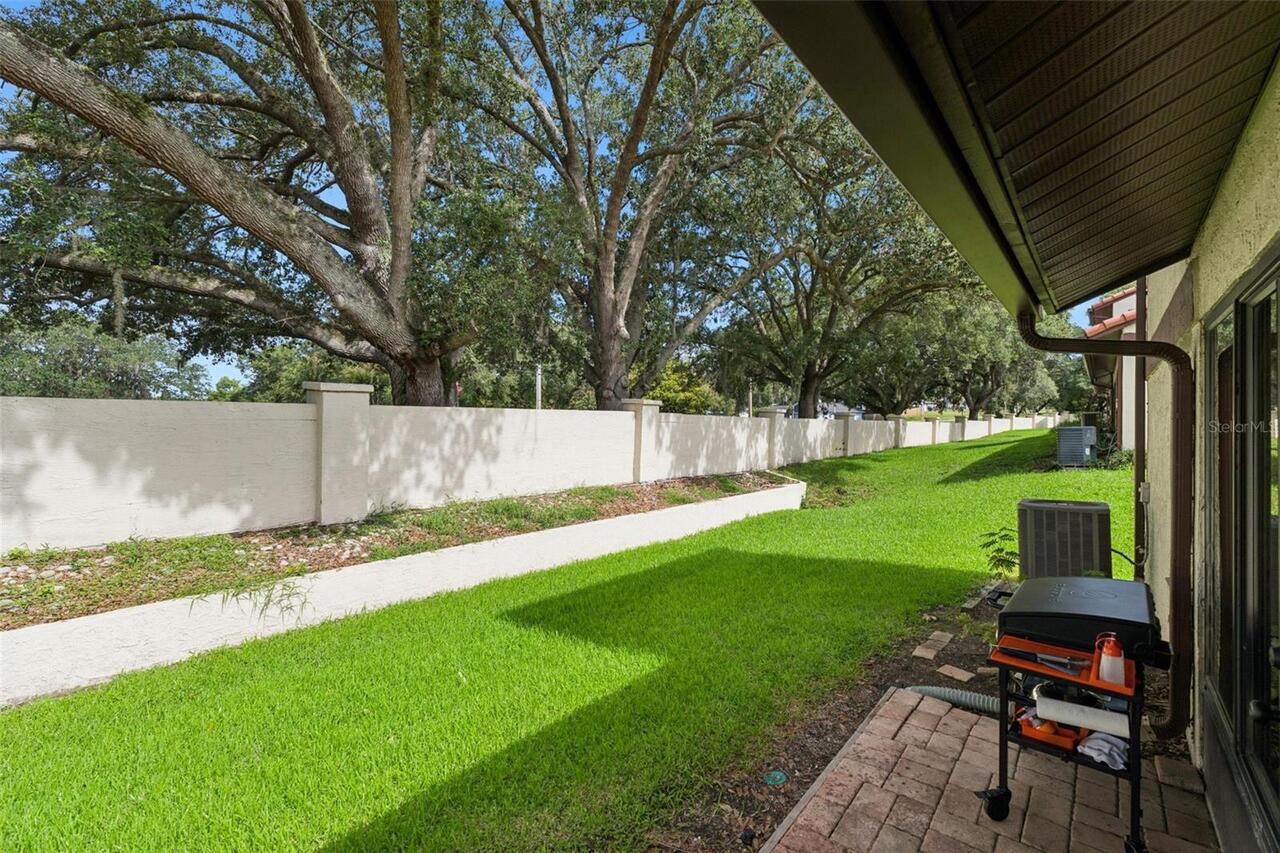 Listing Photo 29