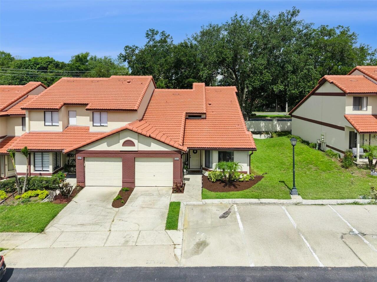 Listing Photo 34