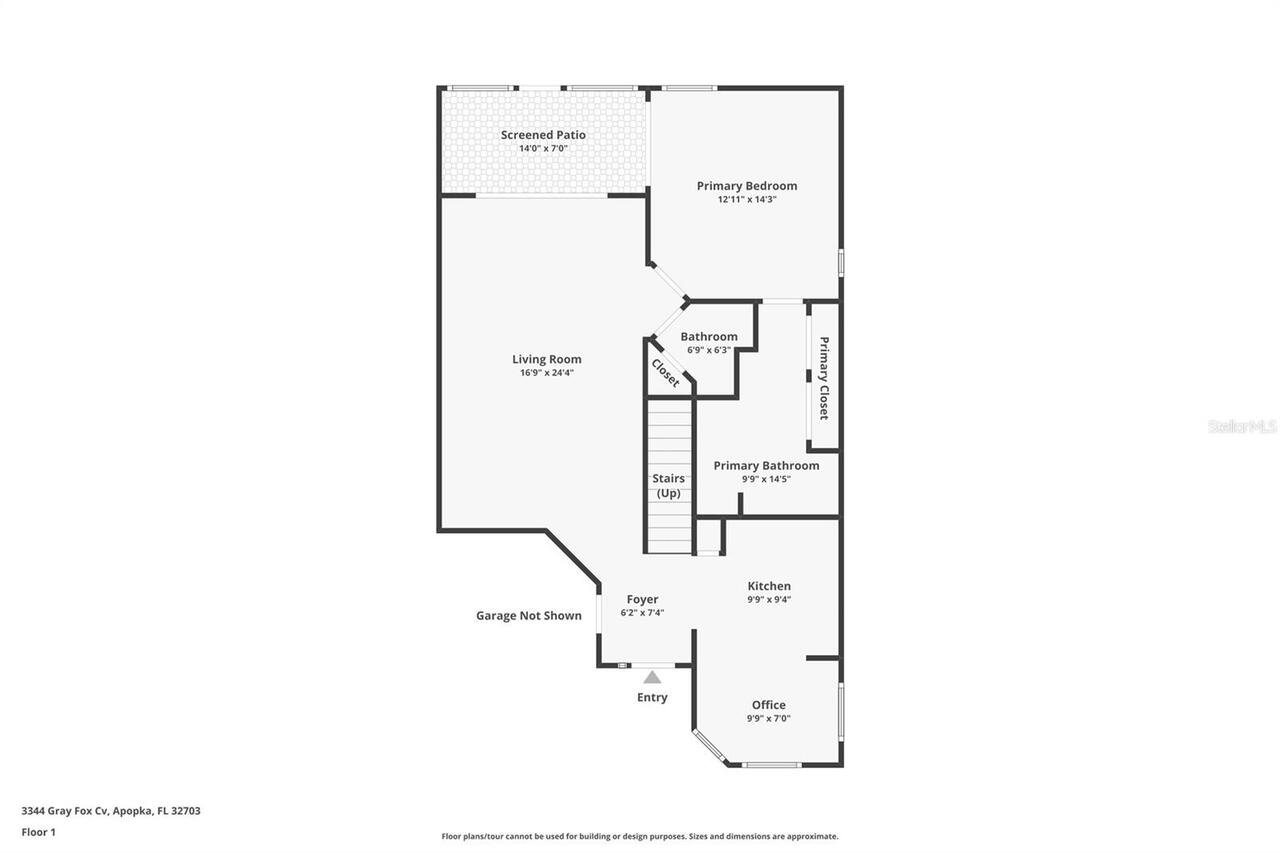 Listing Photo 43