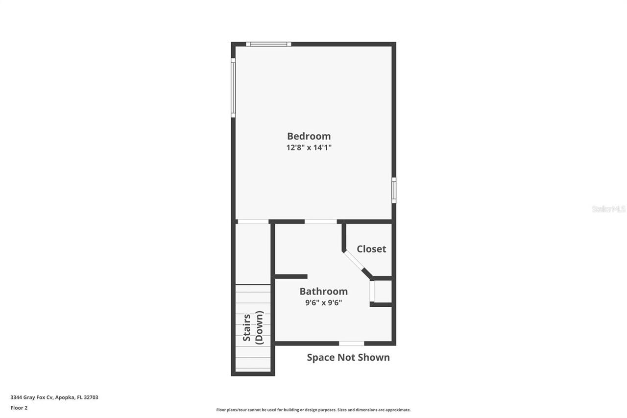 Listing Photo 44