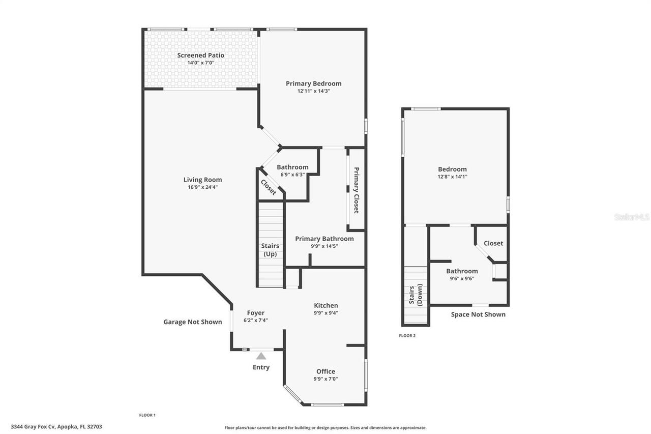 Listing Photo 45