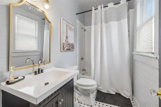 Listing Photo 16
