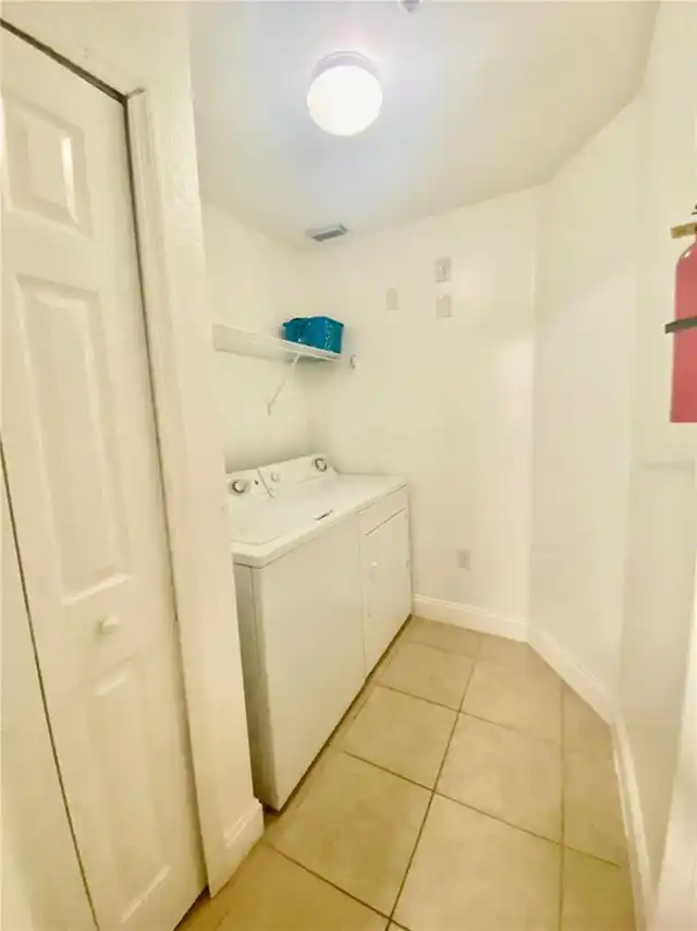 Listing Photo 10