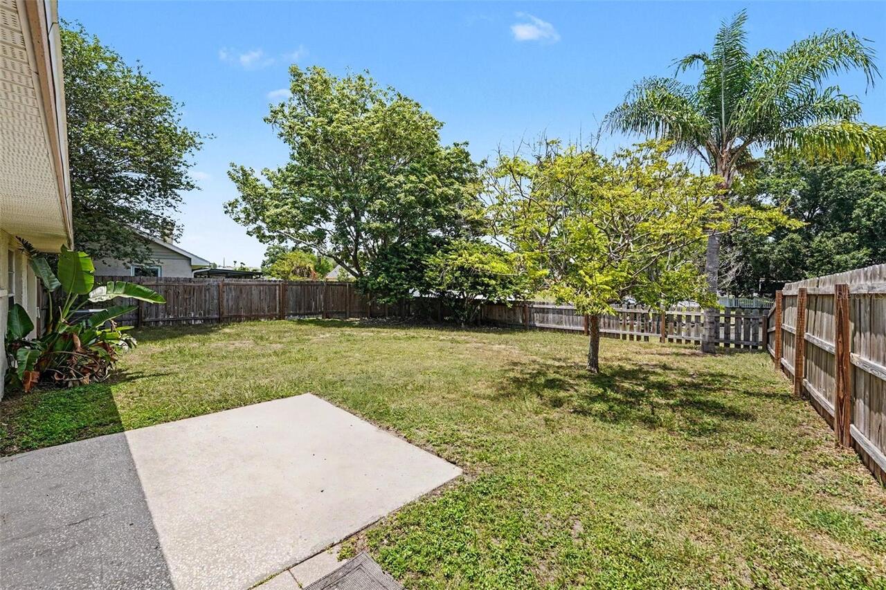 Listing Photo 14