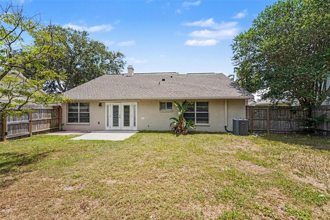 Listing Photo 15