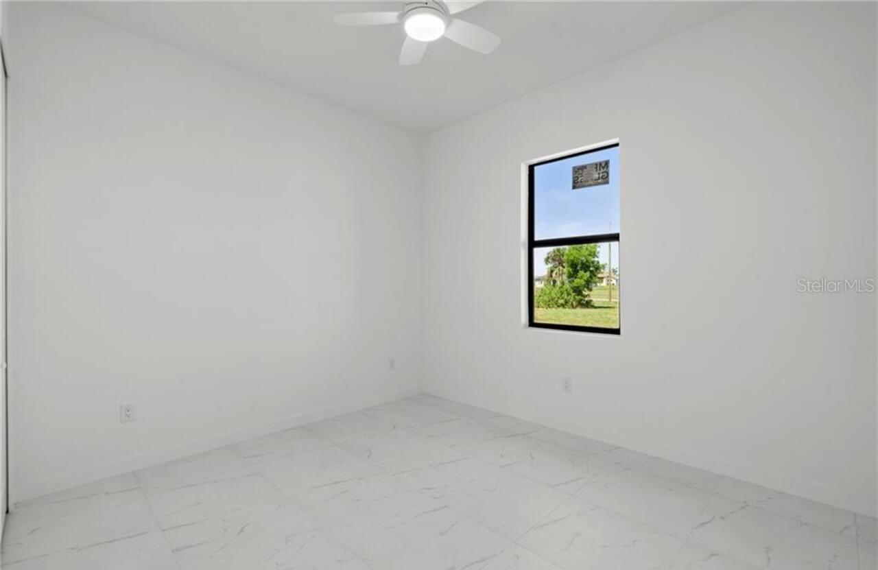 Listing Photo 20