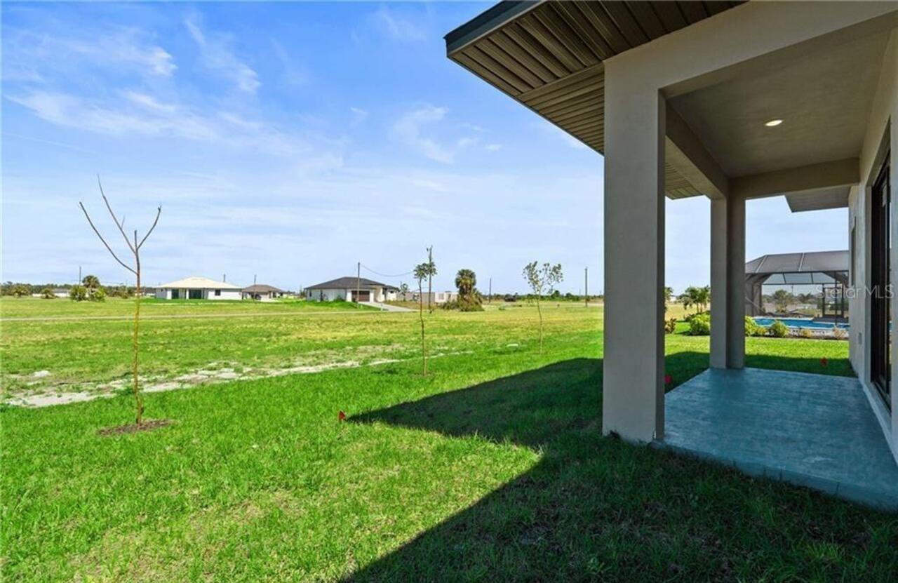 Listing Photo 27