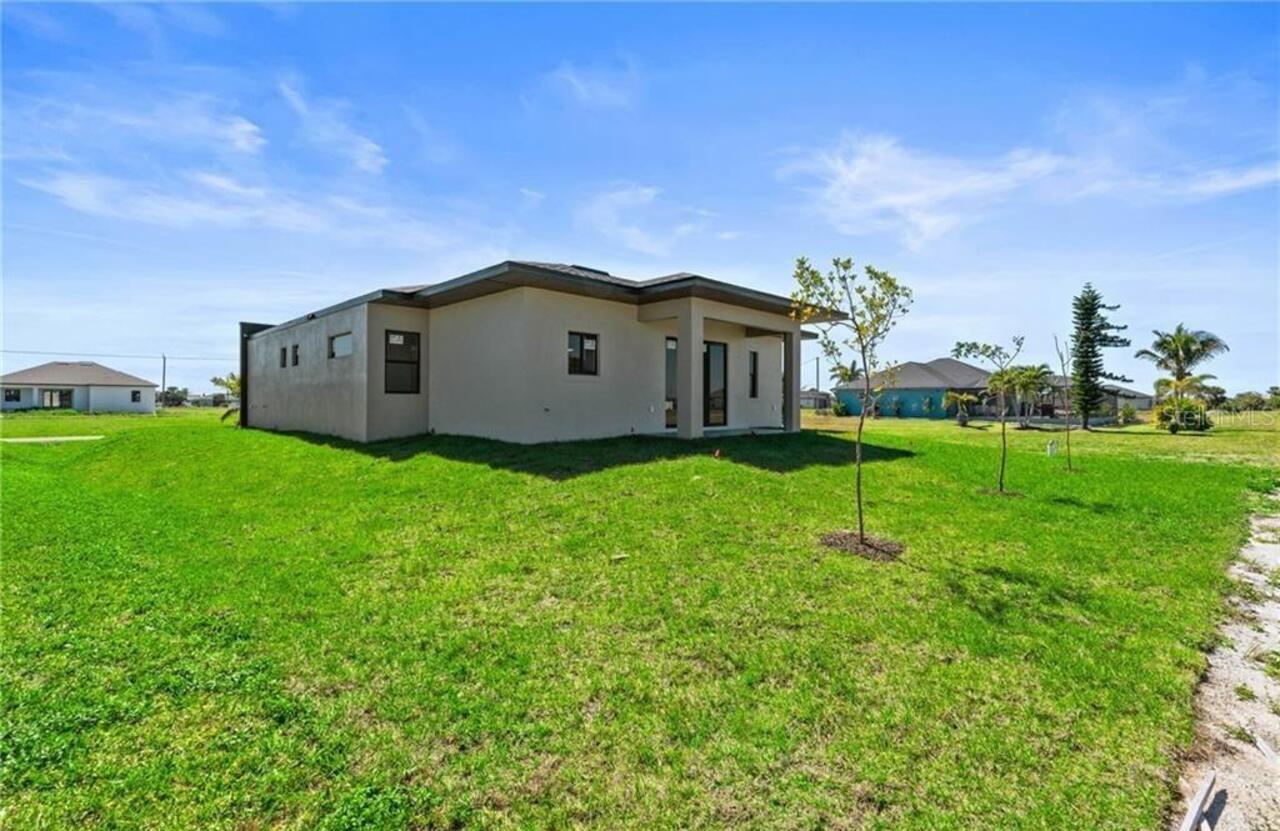 Listing Photo 29