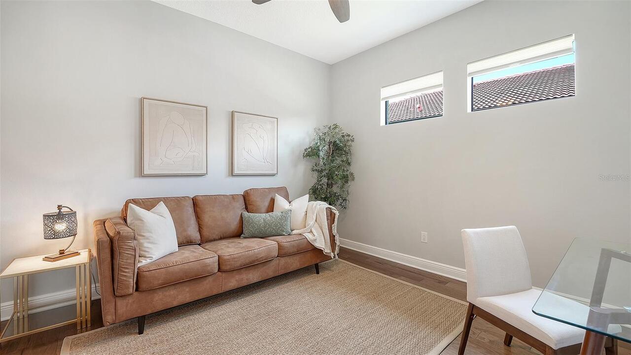 Listing Photo 18