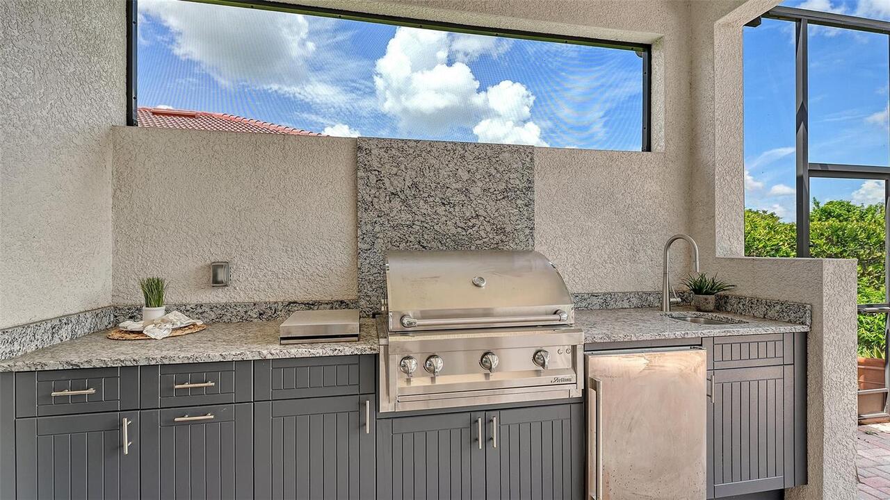 Listing Photo 39