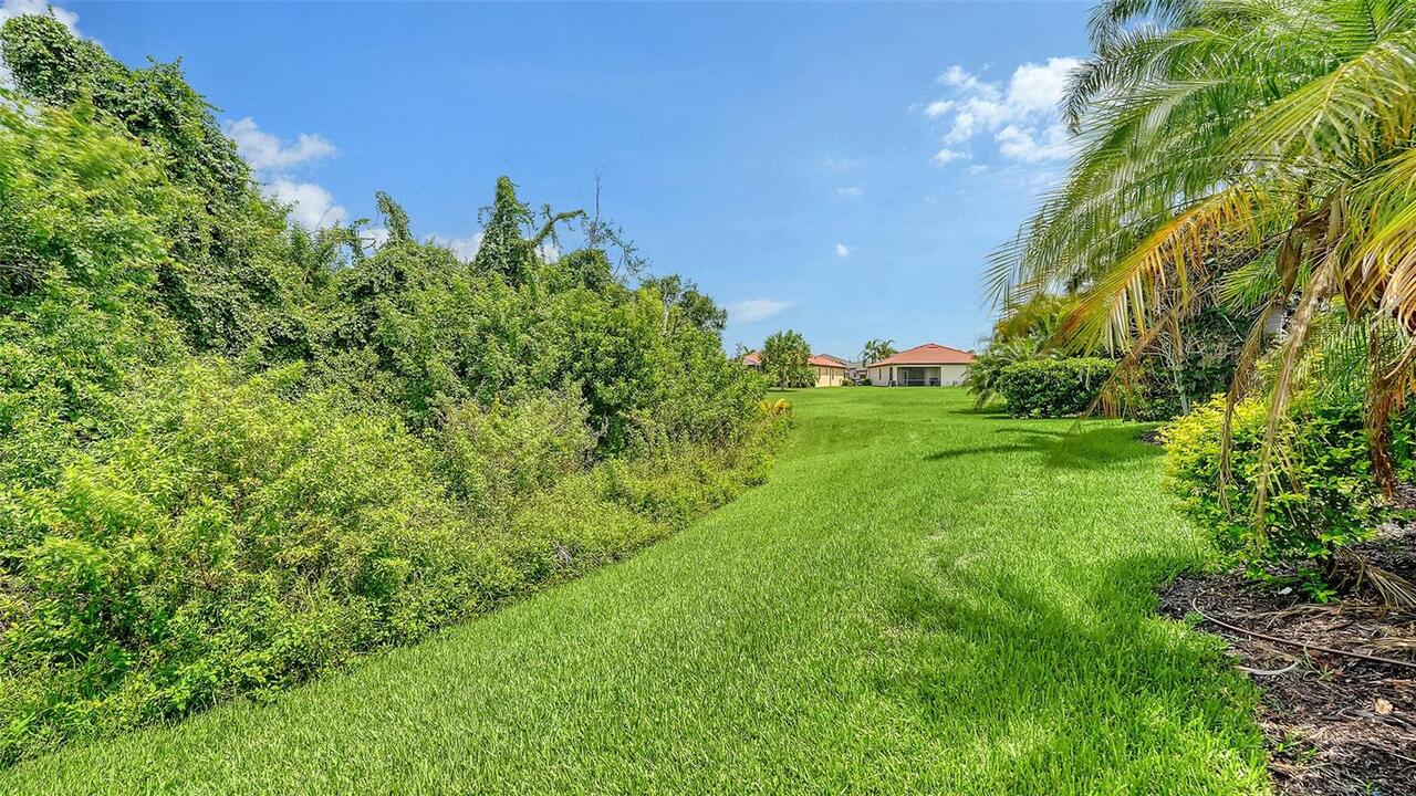 Listing Photo 45