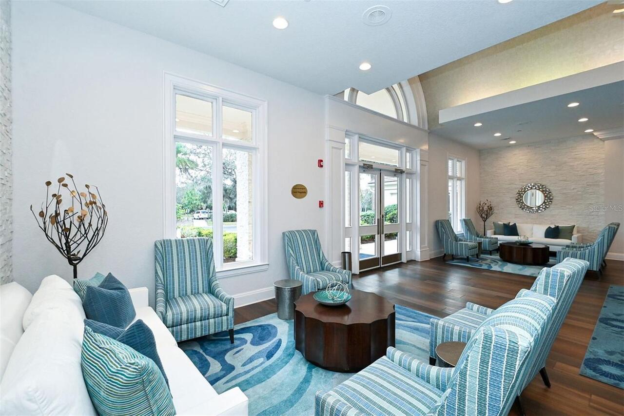 Listing Photo 55