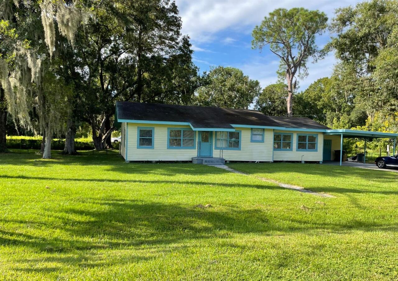 3BR, Residential Lease, 1BA, $1,350
Read More
