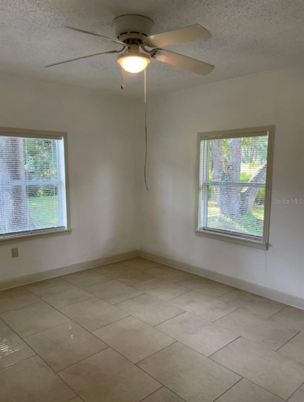 Listing Photo 13