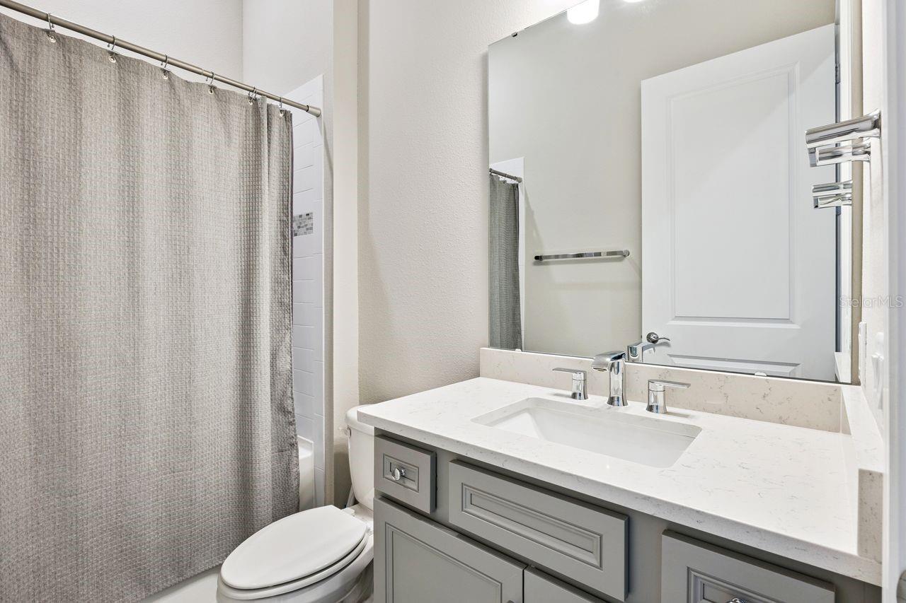 Listing Photo 16