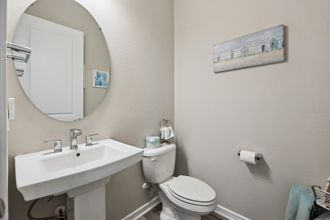 Listing Photo 17