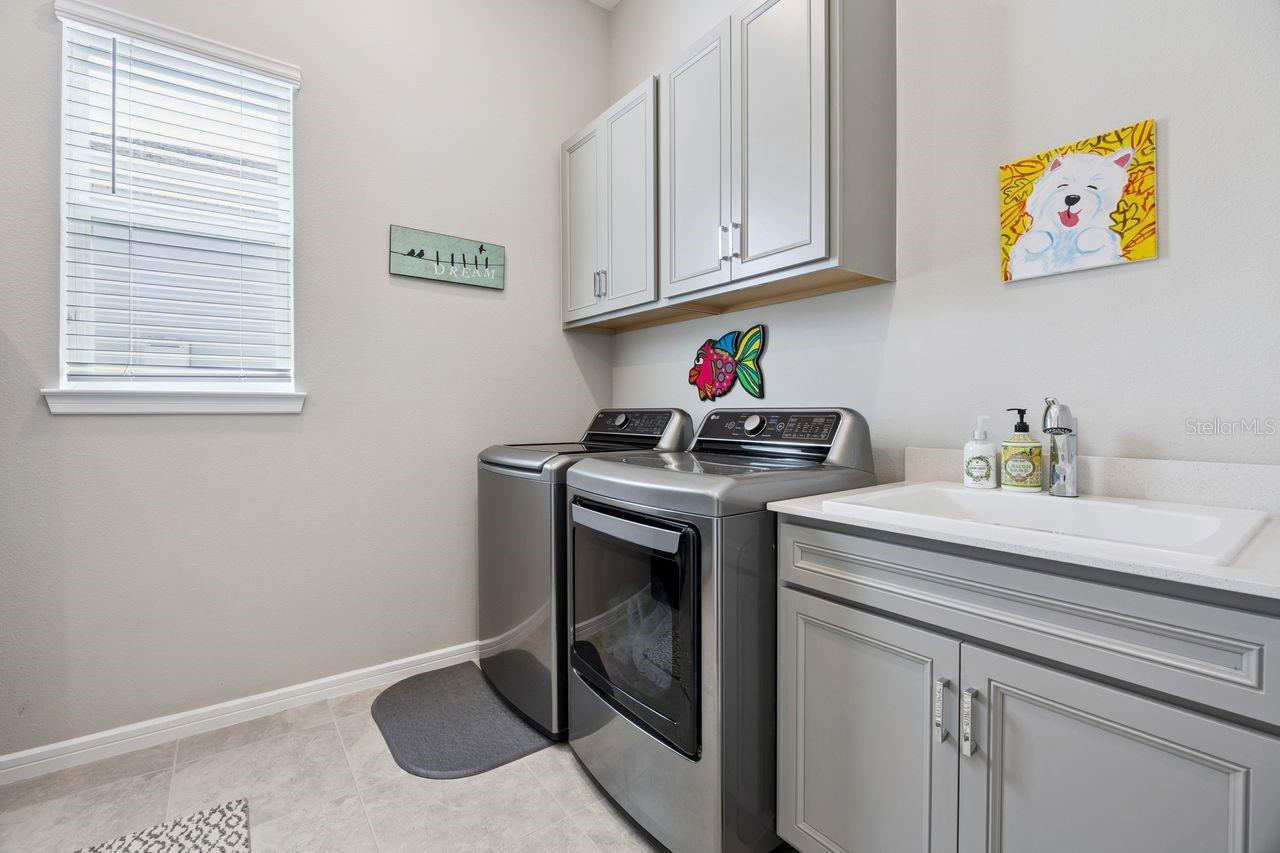 Listing Photo 22