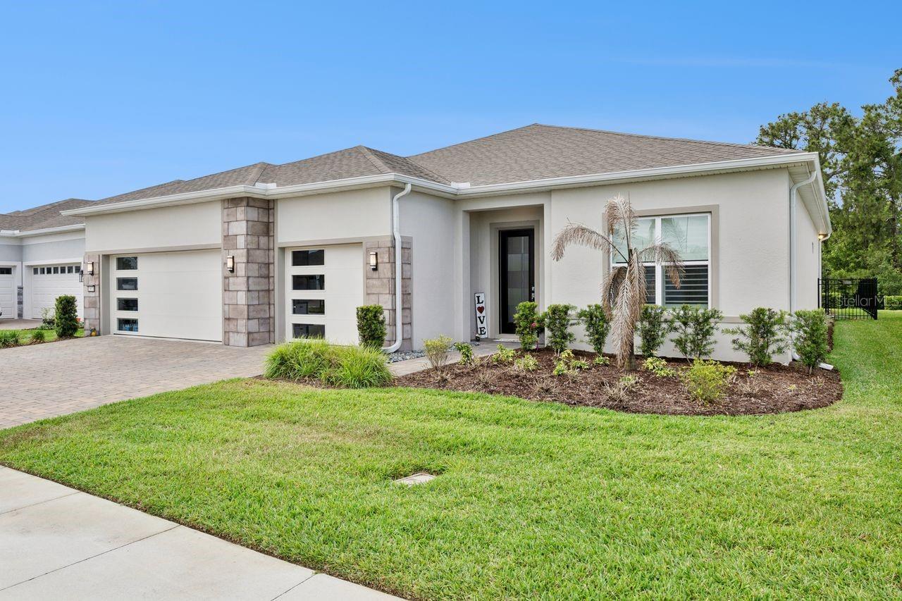 Listing Photo 34