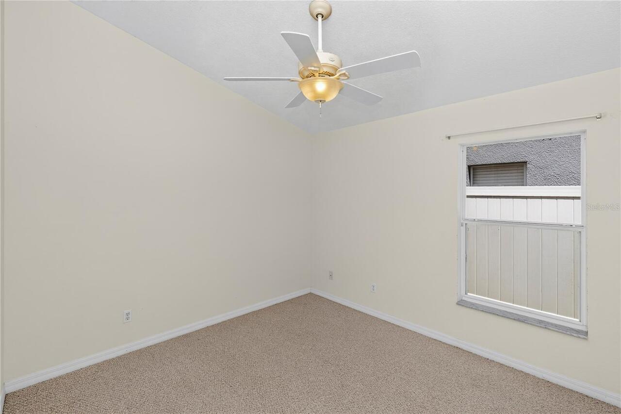 Listing Photo 20