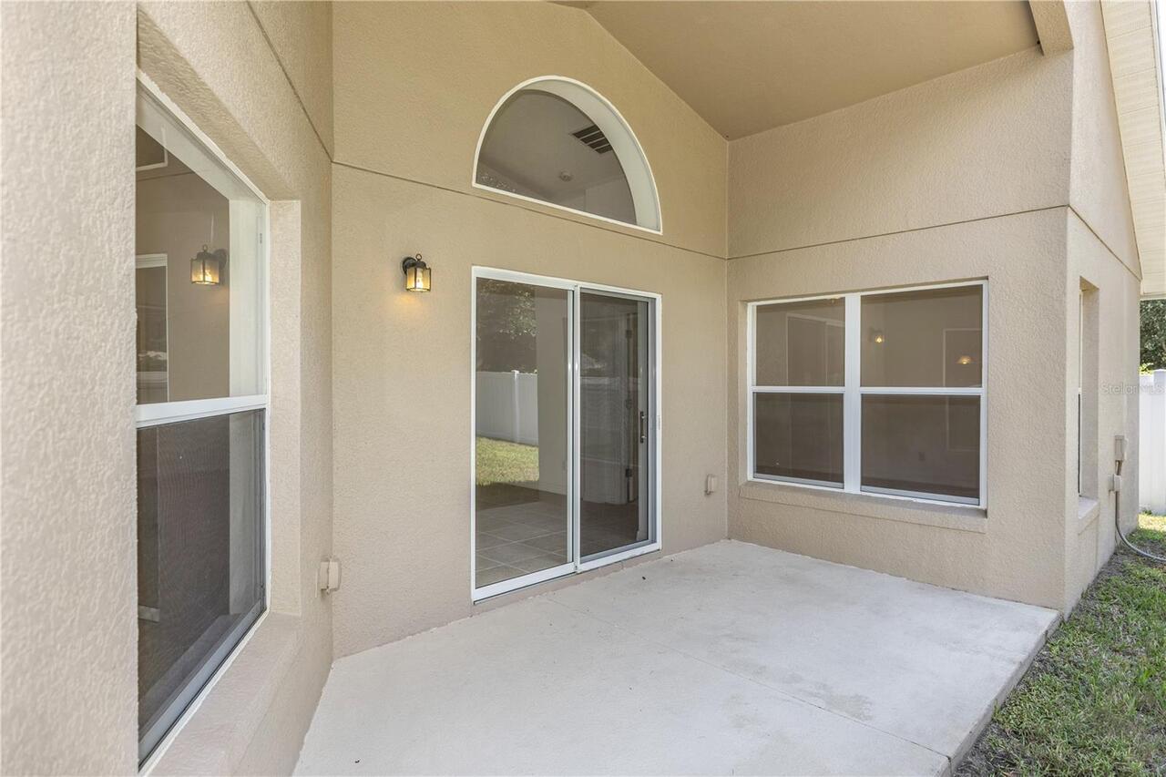 Listing Photo 41
