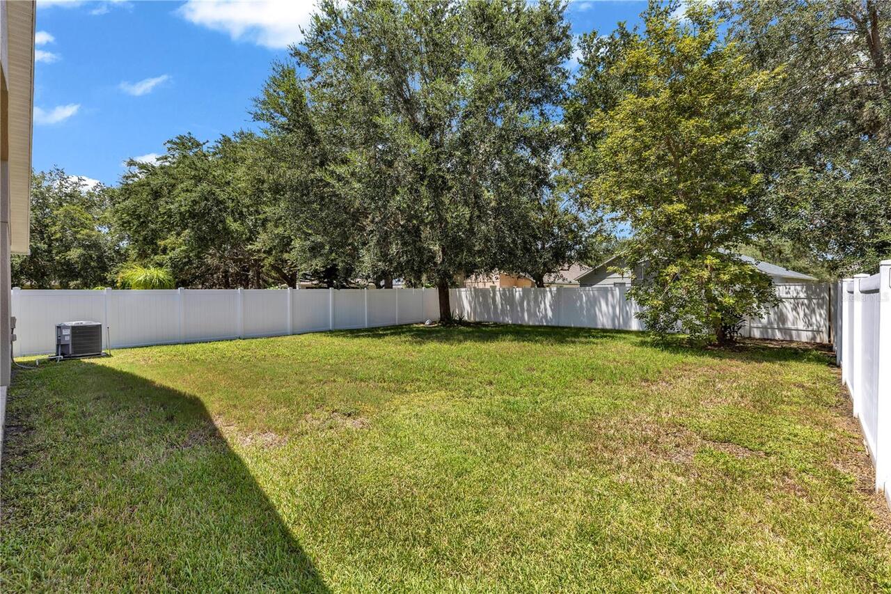 Listing Photo 44