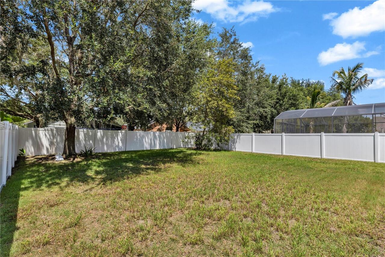 Listing Photo 46
