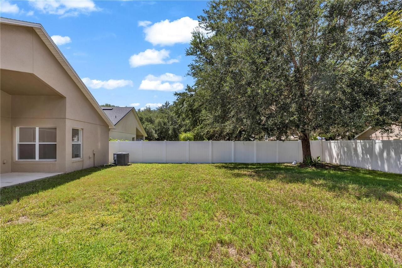 Listing Photo 45