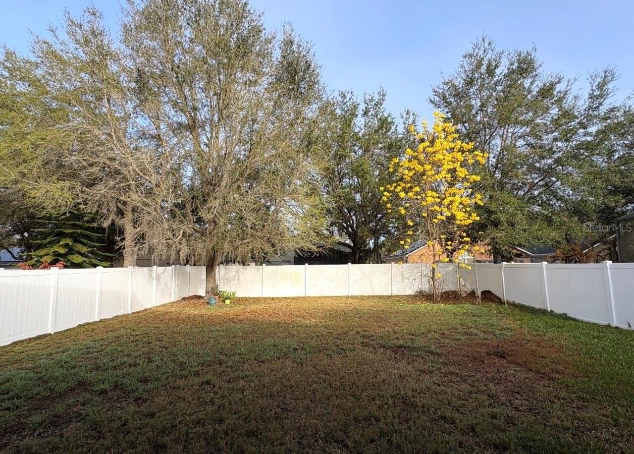 Listing Photo 43