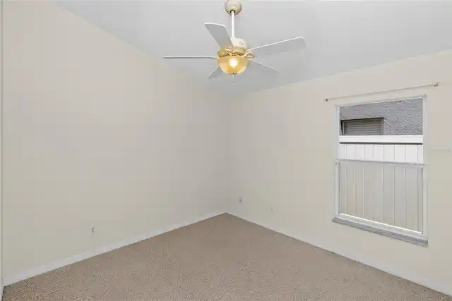 Listing Photo 20