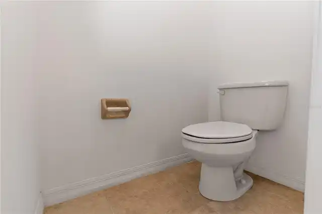 Listing Photo 27