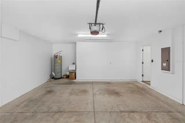 Listing Photo 37