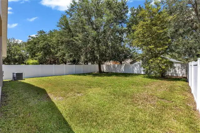 Listing Photo 44