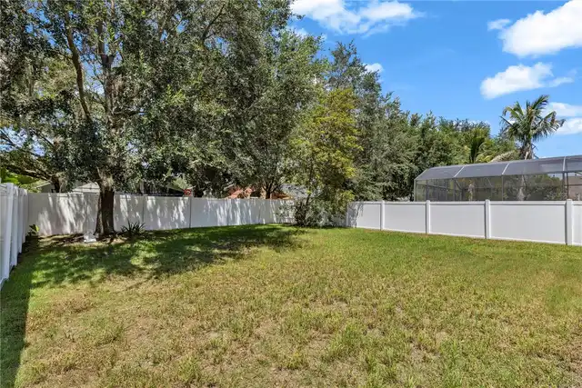 Listing Photo 46
