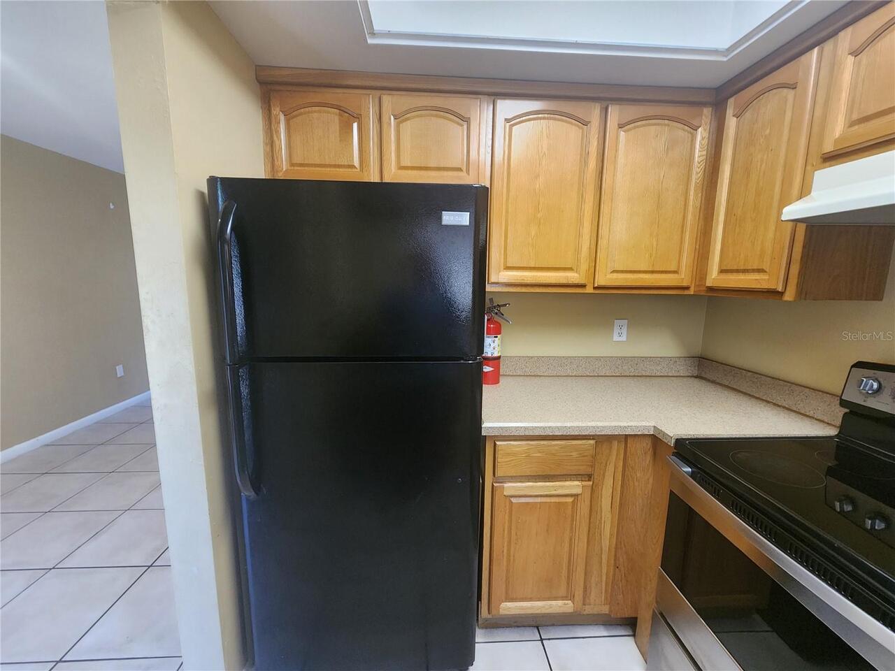 Listing Photo 7