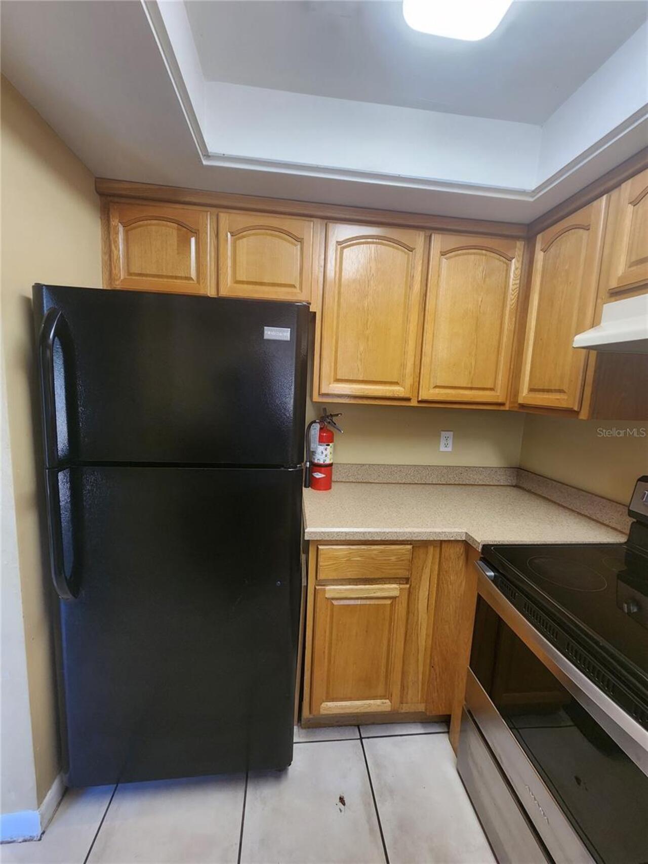 Listing Photo 8