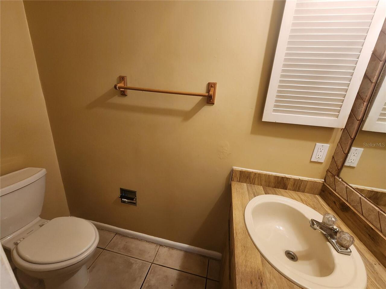 Listing Photo 14