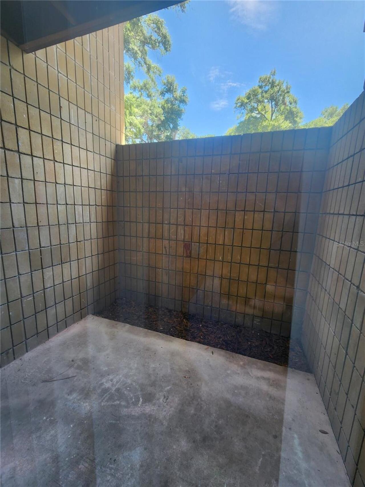 Listing Photo 23