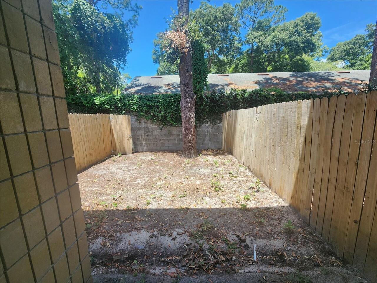 Listing Photo 24