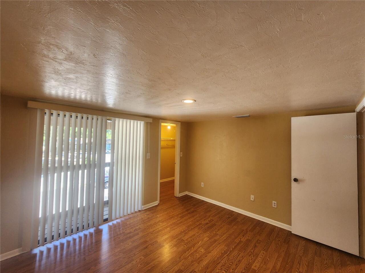 Listing Photo 29