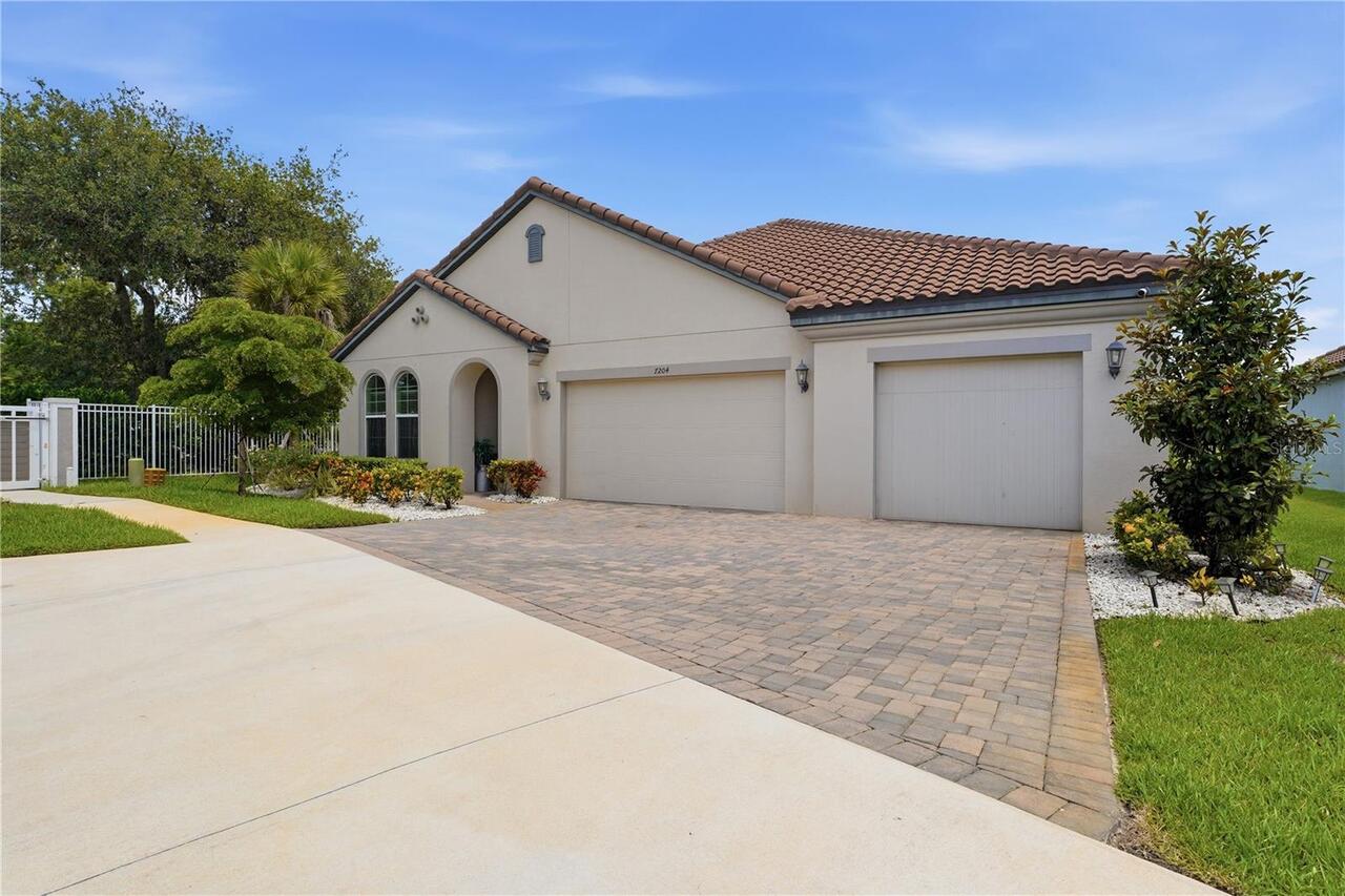 Sarasota Real Estate