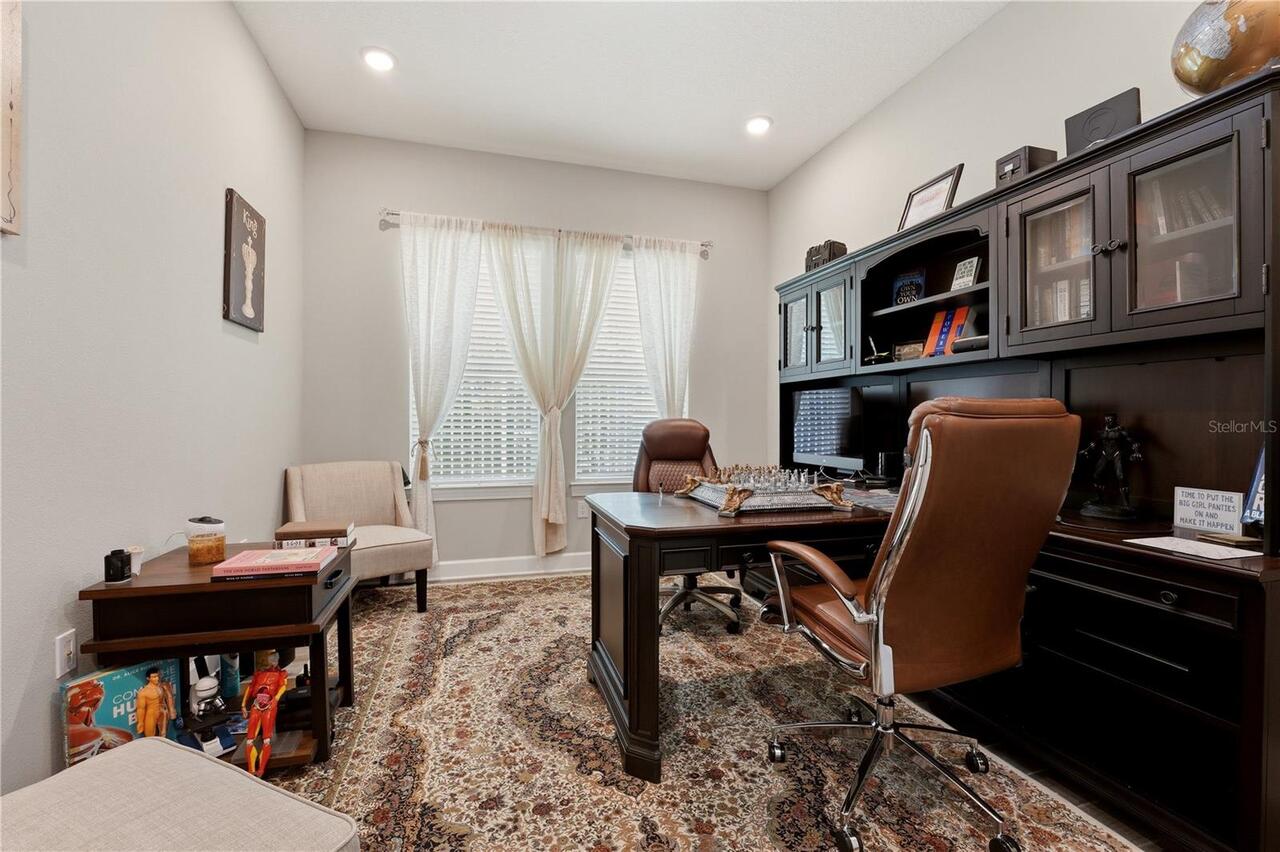 Listing Photo 7