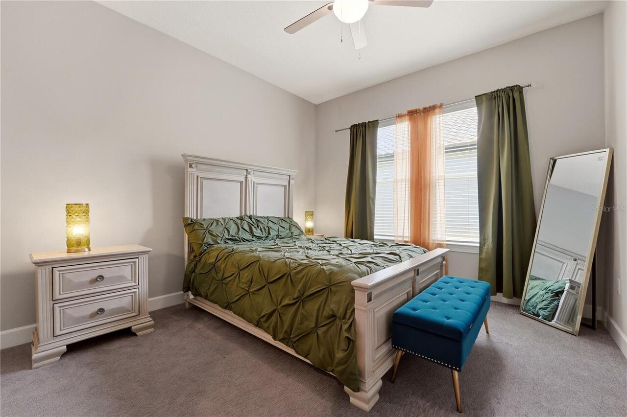 Listing Photo 41