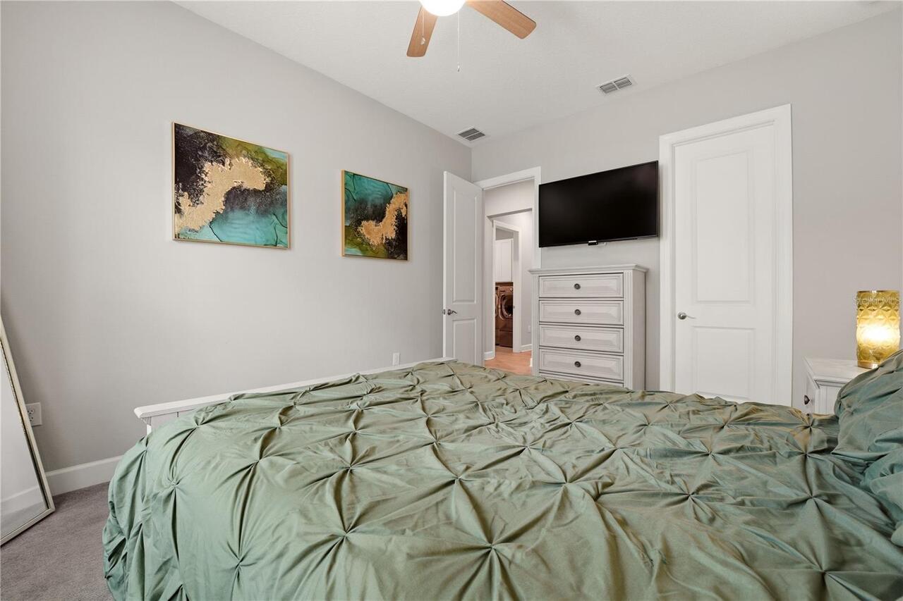 Listing Photo 42